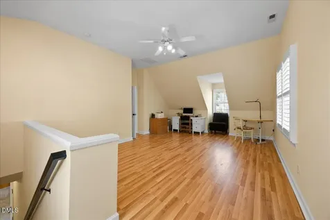4206 Heathgate Lane Raleigh NC 27613