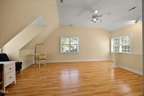 4206 Heathgate Lane Raleigh NC 27613
