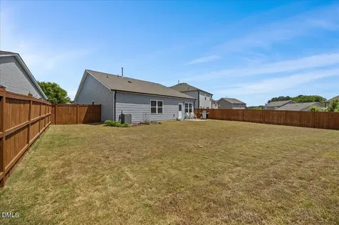1205 Bluewater Way Durham NC 27703