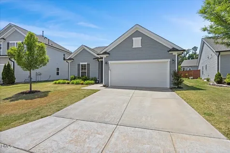 1205 Bluewater Way Durham NC 27703