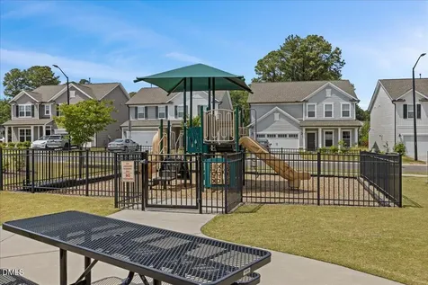 1205 Bluewater Way Durham NC 27703