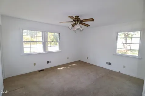 163 Walton Road Youngsville NC 27596