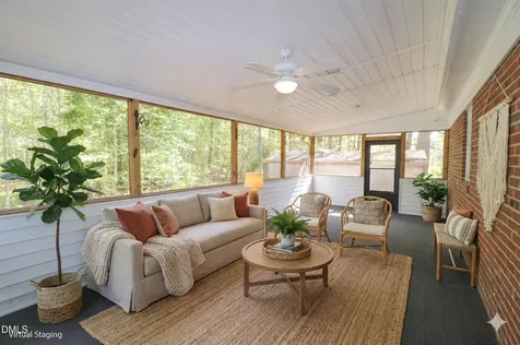 163 Walton Road Youngsville NC 27596