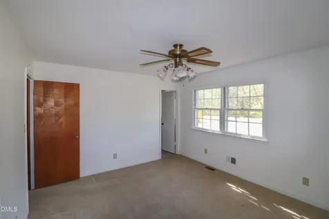 163 Walton Road Youngsville NC 27596