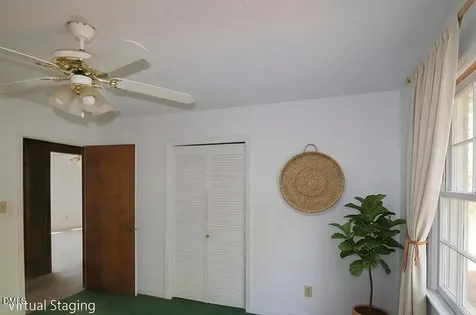 163 Walton Road Youngsville NC 27596