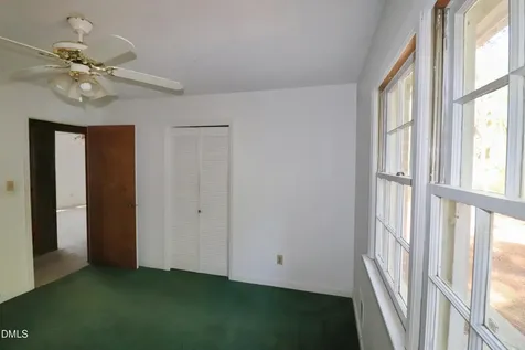 163 Walton Road Youngsville NC 27596