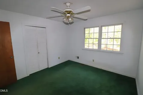 163 Walton Road Youngsville NC 27596