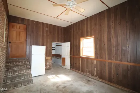 163 Walton Road Youngsville NC 27596