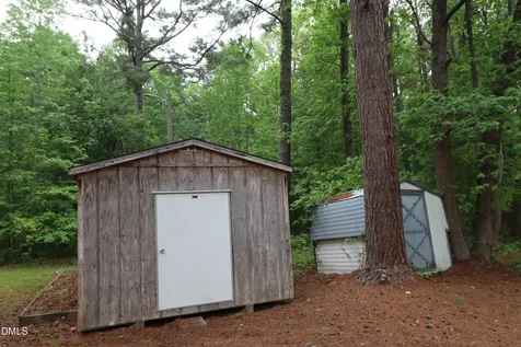 163 Walton Road Youngsville NC 27596