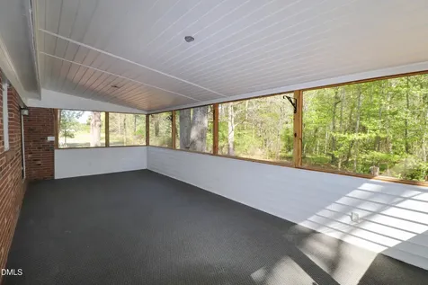 163 Walton Road Youngsville NC 27596