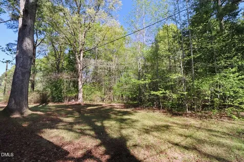 163 Walton Road Youngsville NC 27596