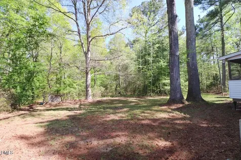 163 Walton Road Youngsville NC 27596