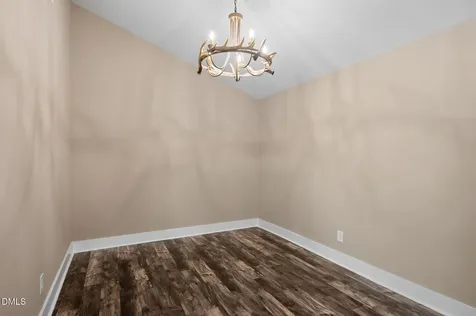 1051 Honeycutt Road Willow Springs NC 27592