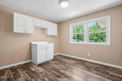 1051 Honeycutt Road Willow Springs NC 27592