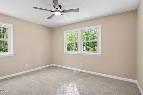 1051 Honeycutt Road Willow Springs NC 27592