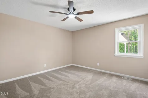 1051 Honeycutt Road Willow Springs NC 27592