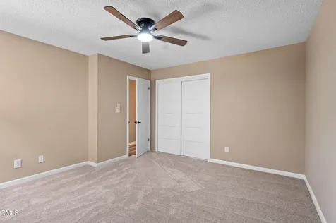 1051 Honeycutt Road Willow Springs NC 27592