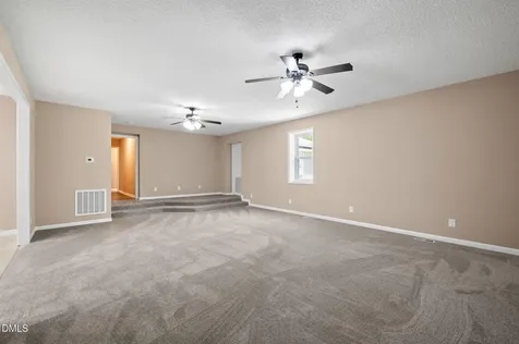 1051 Honeycutt Road Willow Springs NC 27592