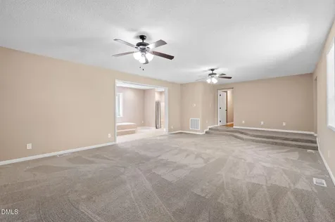 1051 Honeycutt Road Willow Springs NC 27592