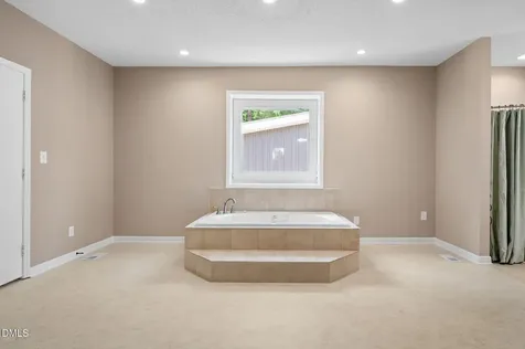 1051 Honeycutt Road Willow Springs NC 27592