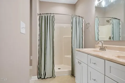 1051 Honeycutt Road Willow Springs NC 27592