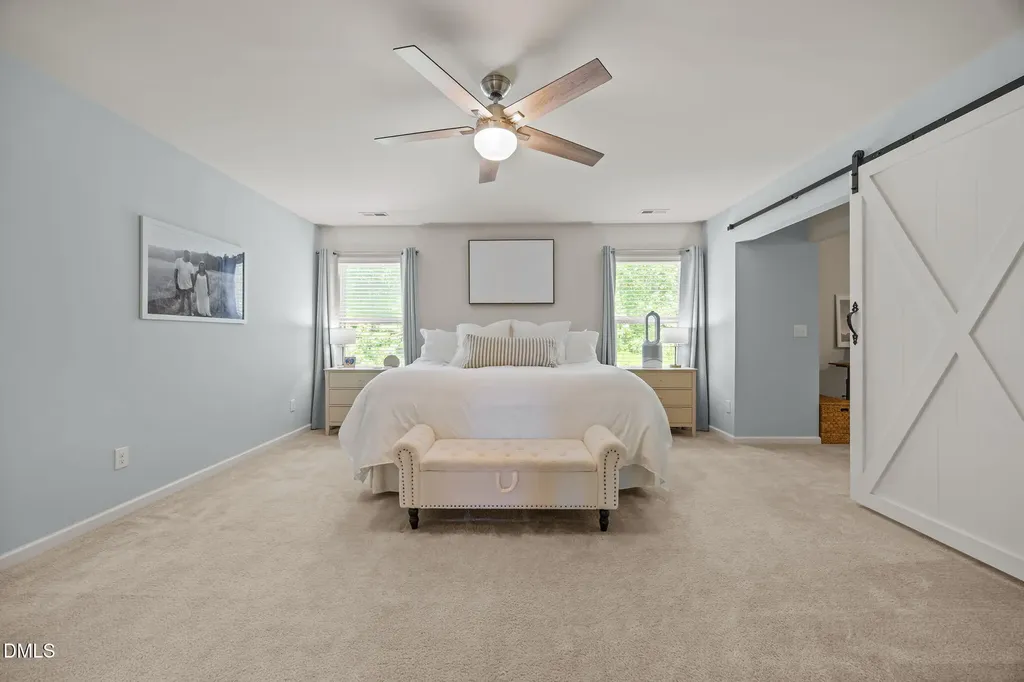 4308 Auburn Hills Raleigh NC 27616