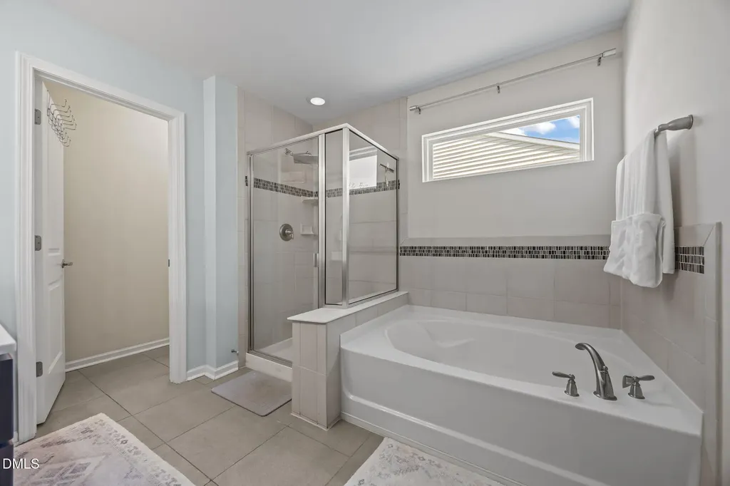 4308 Auburn Hills Raleigh NC 27616
