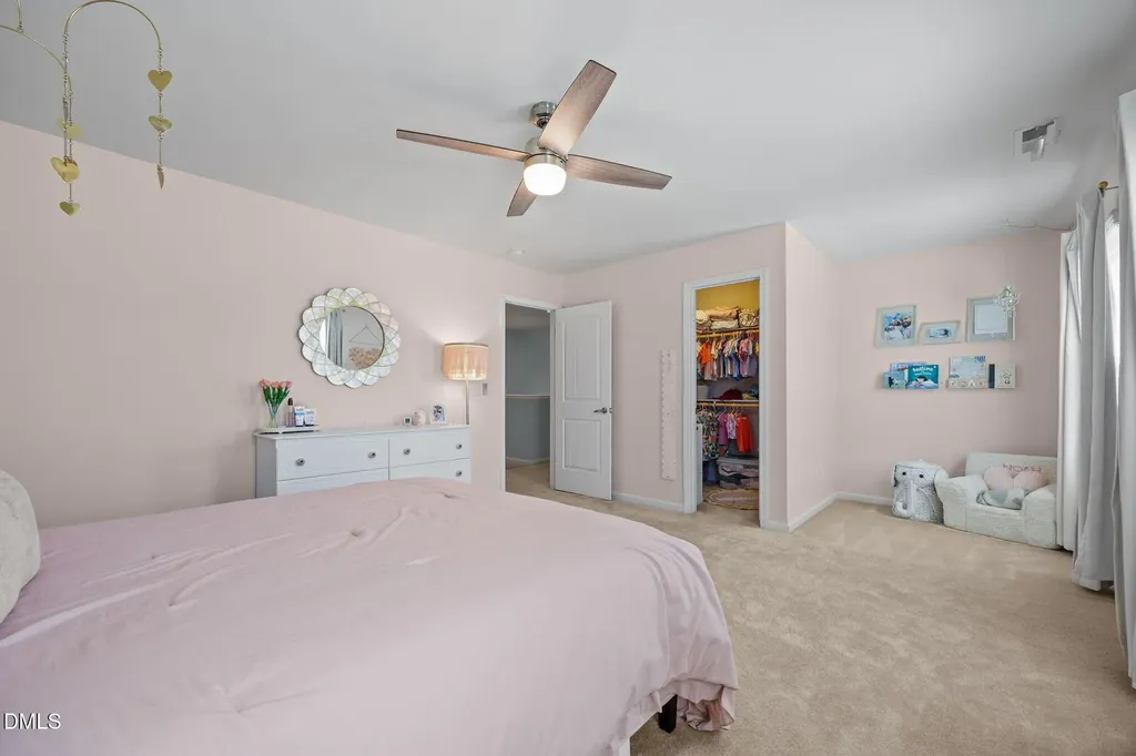4308 Auburn Hills Raleigh NC 27616