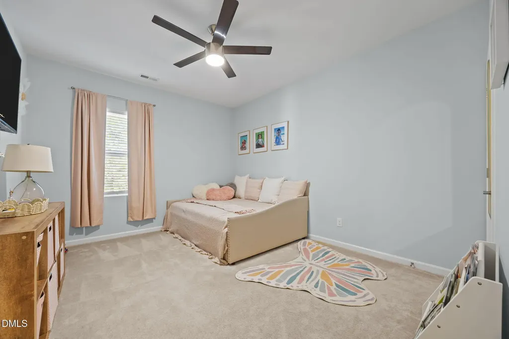 4308 Auburn Hills Raleigh NC 27616