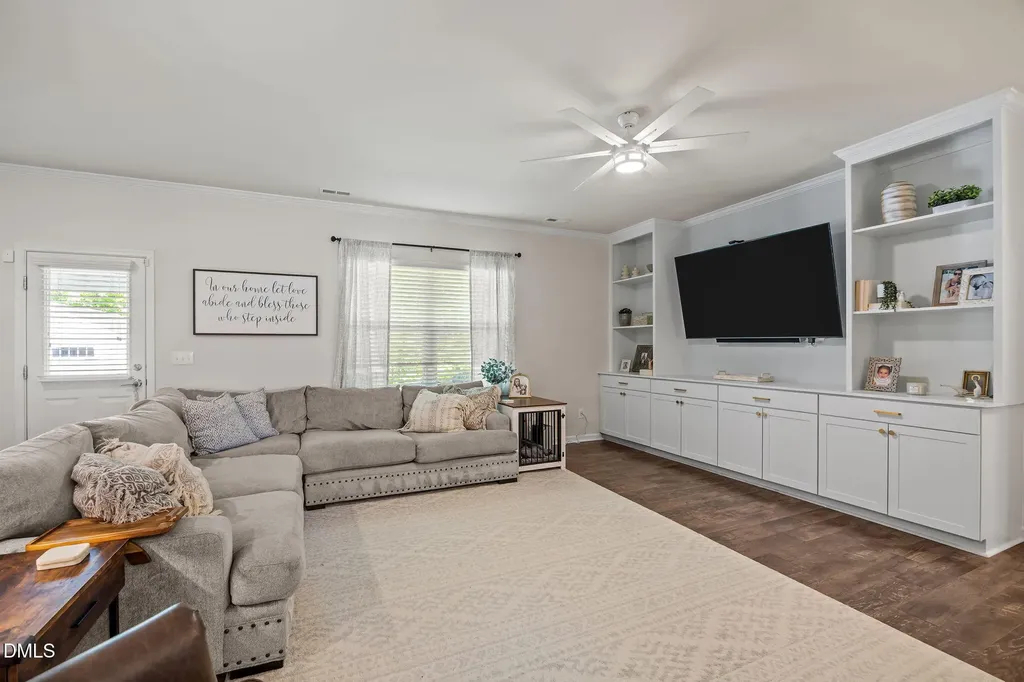 4308 Auburn Hills Raleigh NC 27616