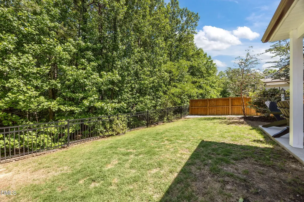 4308 Auburn Hills Raleigh NC 27616