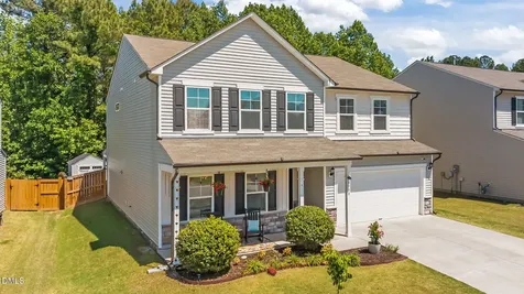 4308 Auburn Hills Raleigh NC 27616