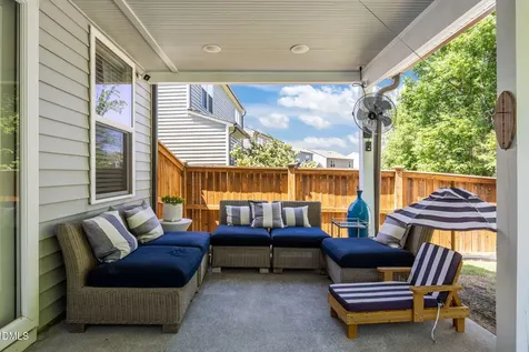 4308 Auburn Hills Raleigh NC 27616