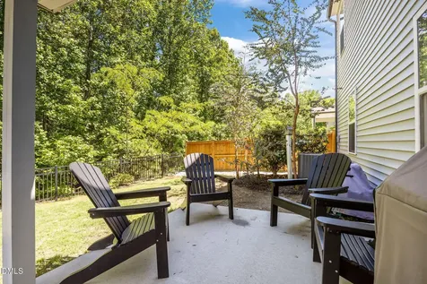 4308 Auburn Hills Raleigh NC 27616