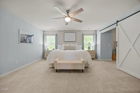 4308 Auburn Hills Raleigh NC 27616