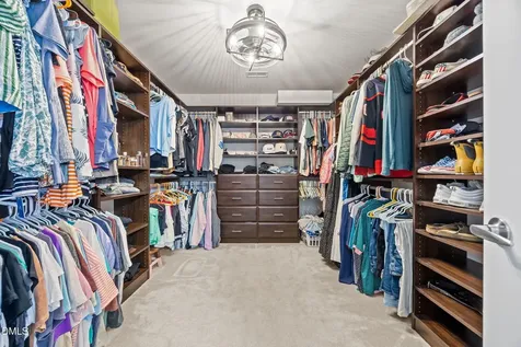 4308 Auburn Hills Raleigh NC 27616