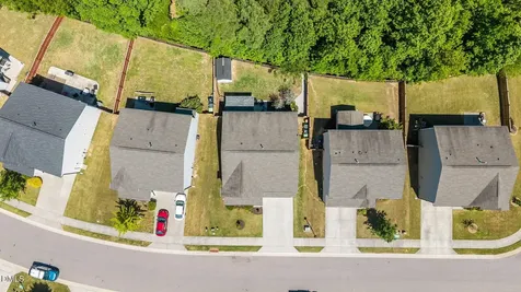 4308 Auburn Hills Raleigh NC 27616
