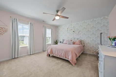 4308 Auburn Hills Raleigh NC 27616