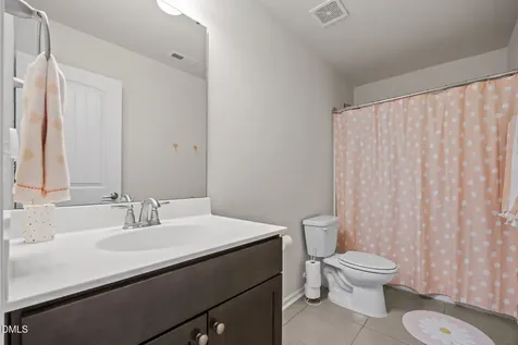 4308 Auburn Hills Raleigh NC 27616