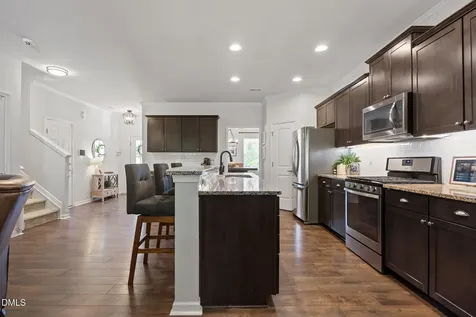 4308 Auburn Hills Raleigh NC 27616