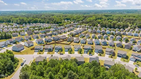 4308 Auburn Hills Raleigh NC 27616