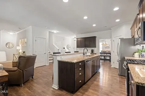 4308 Auburn Hills Raleigh NC 27616