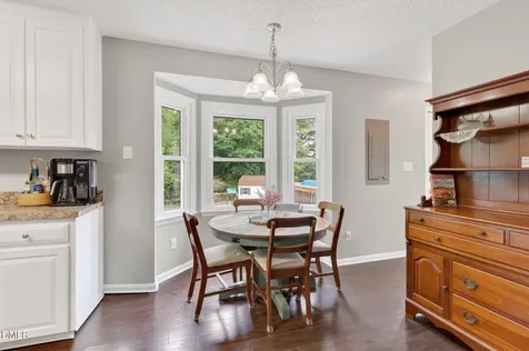 50 Sanders Road Benson NC 27504
