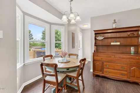 50 Sanders Road Benson NC 27504