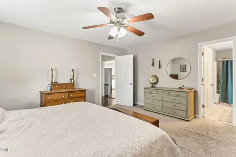 50 Sanders Road Benson NC 27504