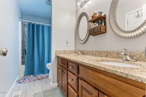 50 Sanders Road Benson NC 27504