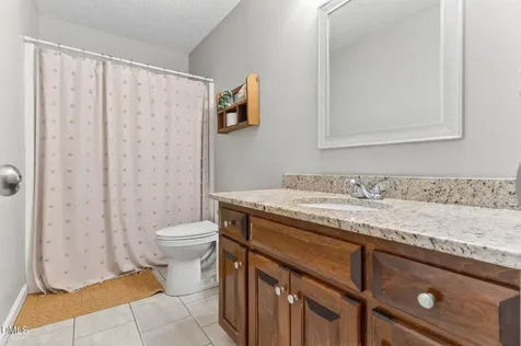50 Sanders Road Benson NC 27504