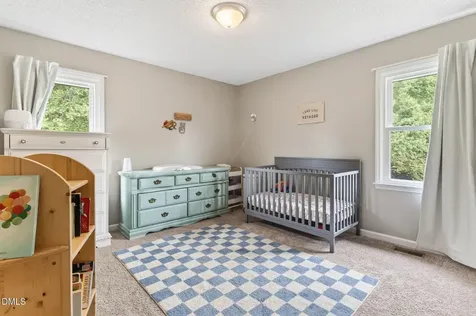 50 Sanders Road Benson NC 27504