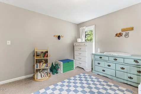 50 Sanders Road Benson NC 27504