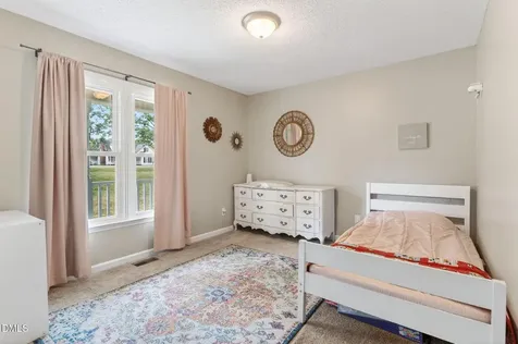 50 Sanders Road Benson NC 27504